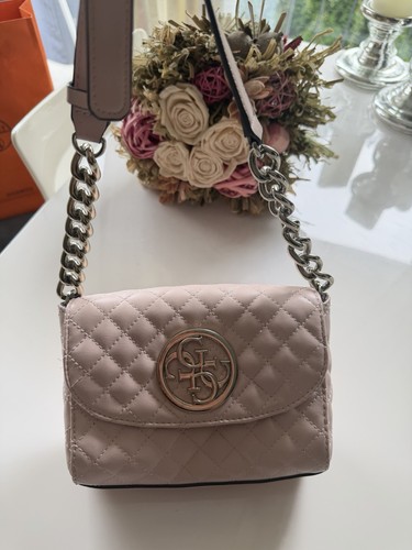 Schöne guess original - schöne,