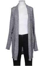 Hollister strickjacke damen - strickjacke,