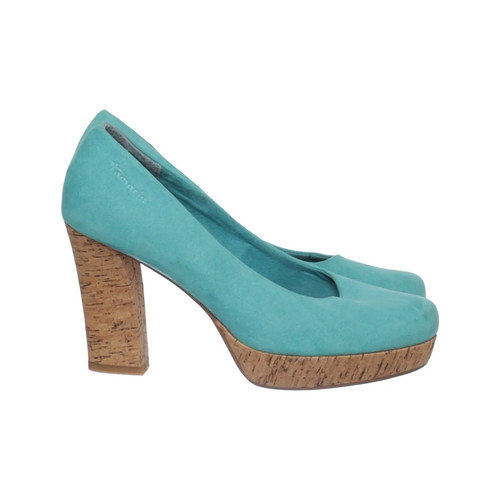 Tamaris pumps größe - pumps,, 38