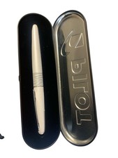 Pilot Acro 1000 Kugelschreiber