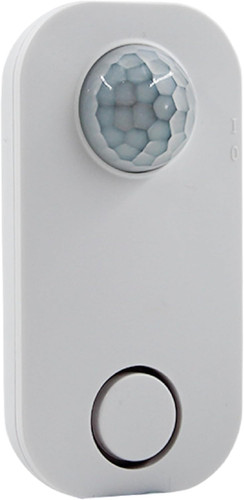 Uni com bewegungsmelder alarm - uni-com,