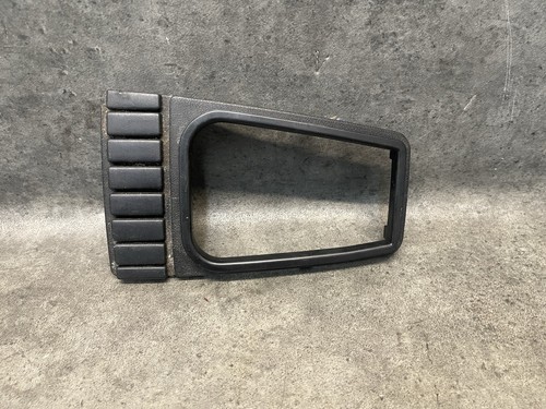 Golf rahmen verkleidung - golf,