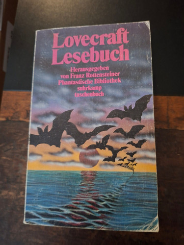 1306 lovecraft - f,
