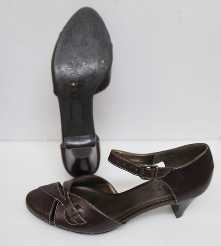Damen sandalen sandaletten - damen,