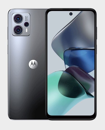 Motorola moto g23 dual - motorola,