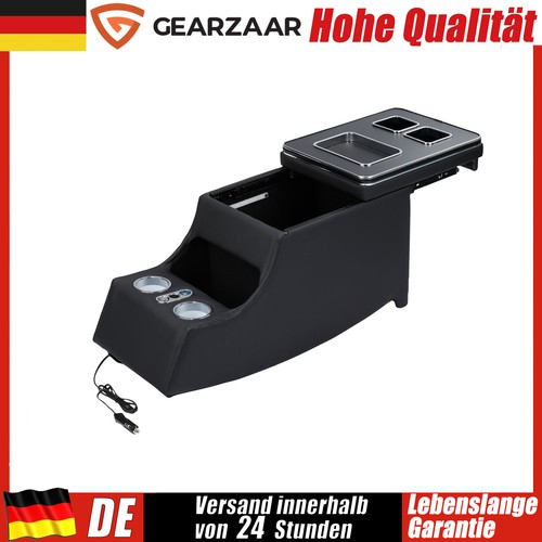 Mittelkonsole armlehne ersatz - armlehne,
