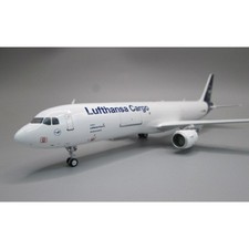 J Fox 1/200 Airbus A321-200