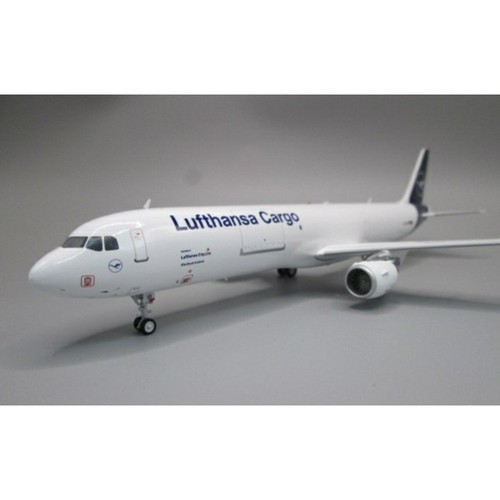 Fox 200 airbus - 1/200, a321-200