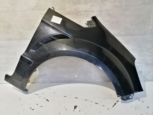 Ford max original - ford, s