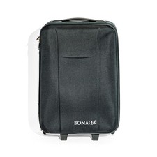 Bonaqa Wasser Trolley