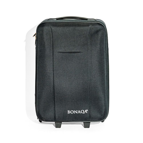 Bonaqa wasser trolley - bonaqa,