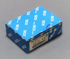 NEW SICK  WL100-P1332S17 6033616 [24 MONTHS WARRANTY]