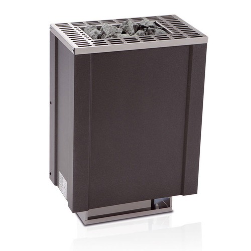 Eos saunaofen filius - saunaofen, 7.5kw