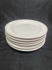 6er Set Vintage Franco Giorgi