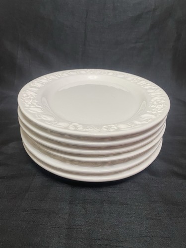 6er set vintage franco giorgi - 6er,