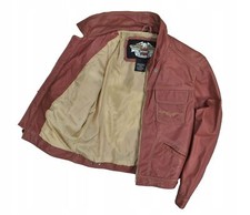 HARLEY DAVIDSON Damen