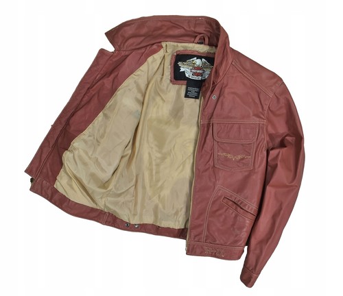 Harley davidson damen - harley,