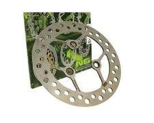 NG Bremsscheibe KYMCO SUPER 9