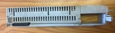 ISDN Telefonanlage SensorAktoren Baugruppe Hicom 100E STRB  S30817-H932-A-6-ZSYS