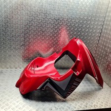 Frontmaske Keeway F-Act 50 B86 2T Bj.12-23#28315