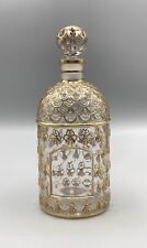 Sehr Selten Guerlain Paris