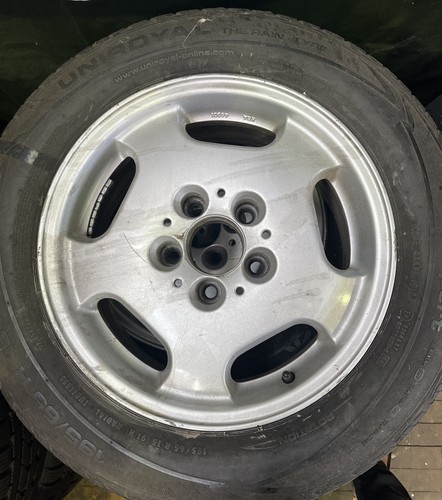Mercedes benz zoll - mercedes, 15