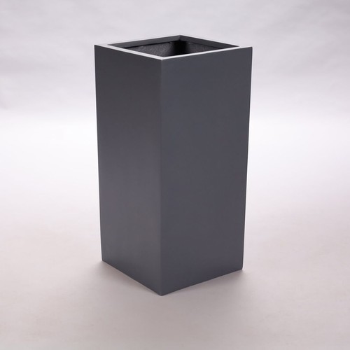 Elegant einrichten - einrichten, |