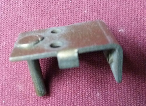 Tonbandgerät tesla b56 - tonbandgerät, b5/b56