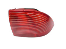 Rückleuchte Rücklicht