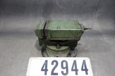 Hydraulischer Schwenkneigungswinkel Maschinenschraubstock schwenkbar kipp 42944