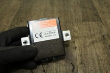 Steuergerät 30857627 Volvo V40 Bj. 2001