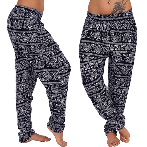 Hose harem aladin - hose, ali