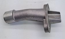 Hercules Mofa GT Original