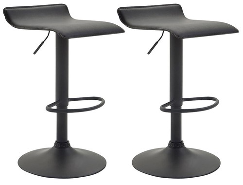2er set barhocker dyn - 2er,