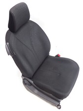 Toyota Yaris P9 1.3 Beifahrersitz Sitz vorne rechts 3 Türer 