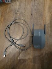 Telekom T-Sinus 154 data