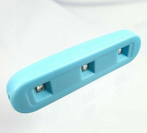 Led lampe usb - uv,