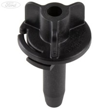 Original Ford Oberer