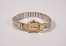 True Vintage elegante Pulsar