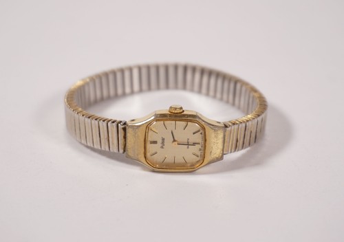 True vintage elegante - elegante, pulsar