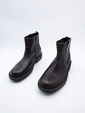 camel active Herren Boots