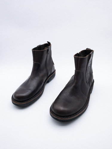 Camel active herren boots - active,