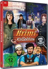 Dead Link & Showing Tonight &