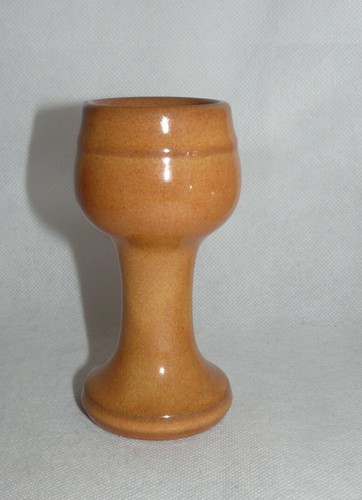 Friesland melitta ceracron - melitta,