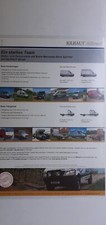 Iglhaut mercedes sprinter - iglhaut:,