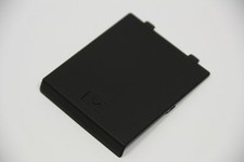 Original Batteriefachdeckel, Deckel für VDO Dayton PN6000, Navigation, 