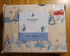 Beatrix Potter Peter Rabbit