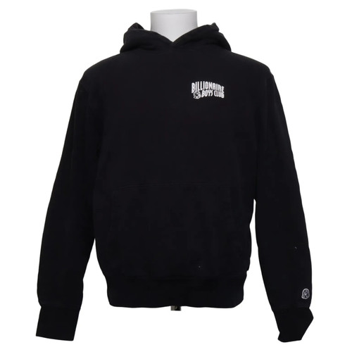 Billionaire boys club - billionaire,