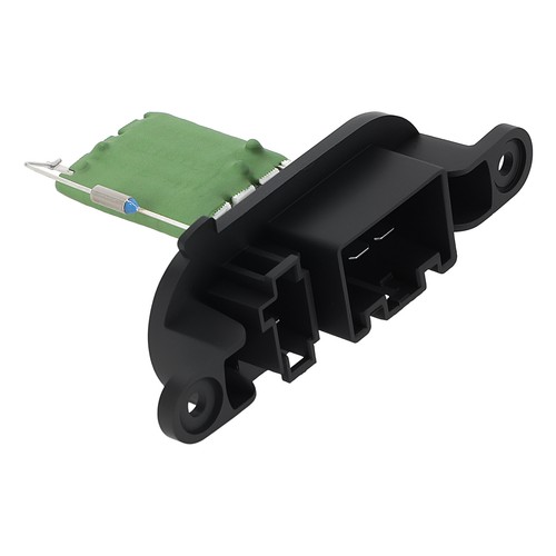 Gebläsemotor vorwiderstand - gebläsemotor,