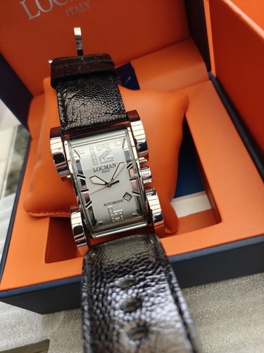 Locman latin lover ref 500 - latin,